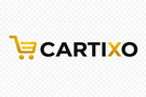 Cartixo.com - Home