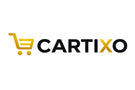 Cartixo.com - Home