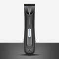 Cartixo Pro Body Trimmer-Waterproof Rechargeable Grooming Kit