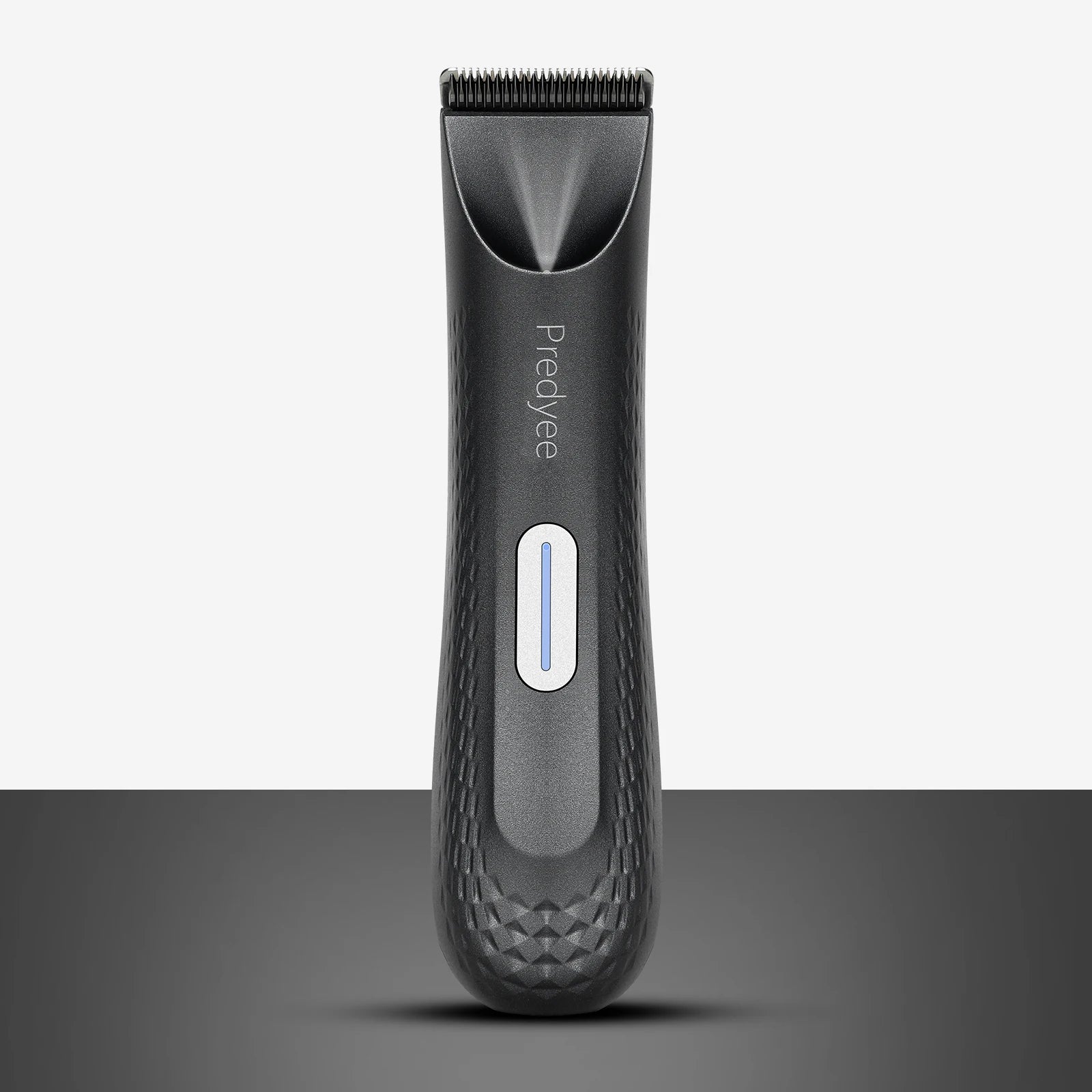 Cartixo Pro Body Trimmer-Waterproof Rechargeable Grooming Kit